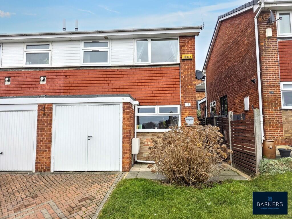 Main image of property: Southcroft Drive, Birkenshaw