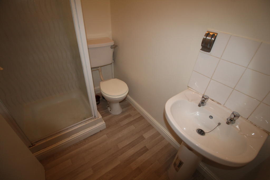 Studio flat for rent in Bath Street, Leamington Spa, CV31 - 14581 TC00000603 IMG 04 0000