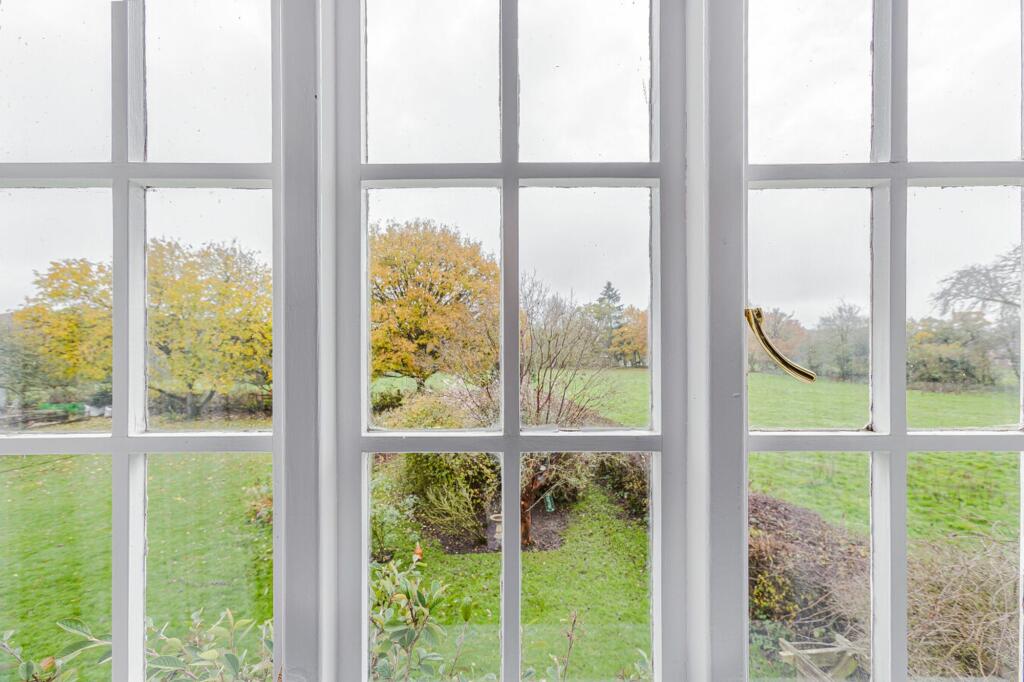 Additional property image - Bulls Lane, North Mymms, AL9