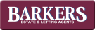 Barkers logo