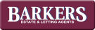 Barkers, Shenley Estate Agent Logo