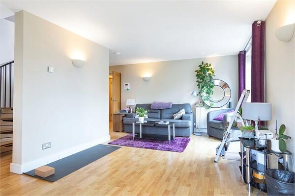 Main image of property: Florin Court, 70 Tanner Street, London, SE1