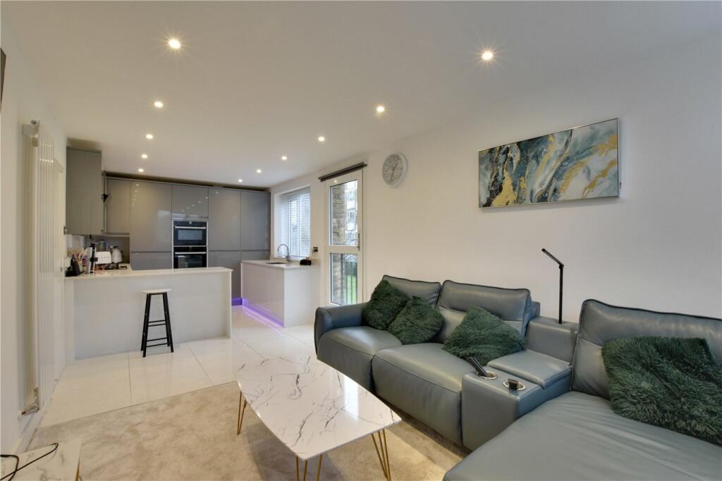Main image of property: Casterbridge Road, Blackheath, London, SE3