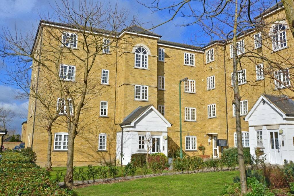 Main image of property: Elizabeth Fry Place, Shooters Hill, London, SE18