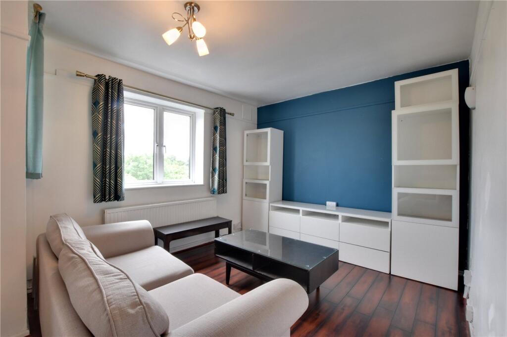 Main image of property: Baizdon Road, Blackheath, London, SE3
