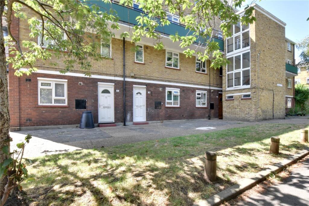 Main image of property: Lee Church Street, Lewisham, London, SE13