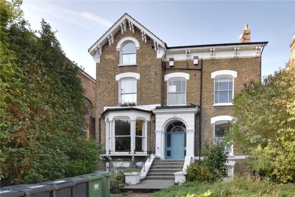 Main image of property: Manor Park, Hither Green, London, SE13