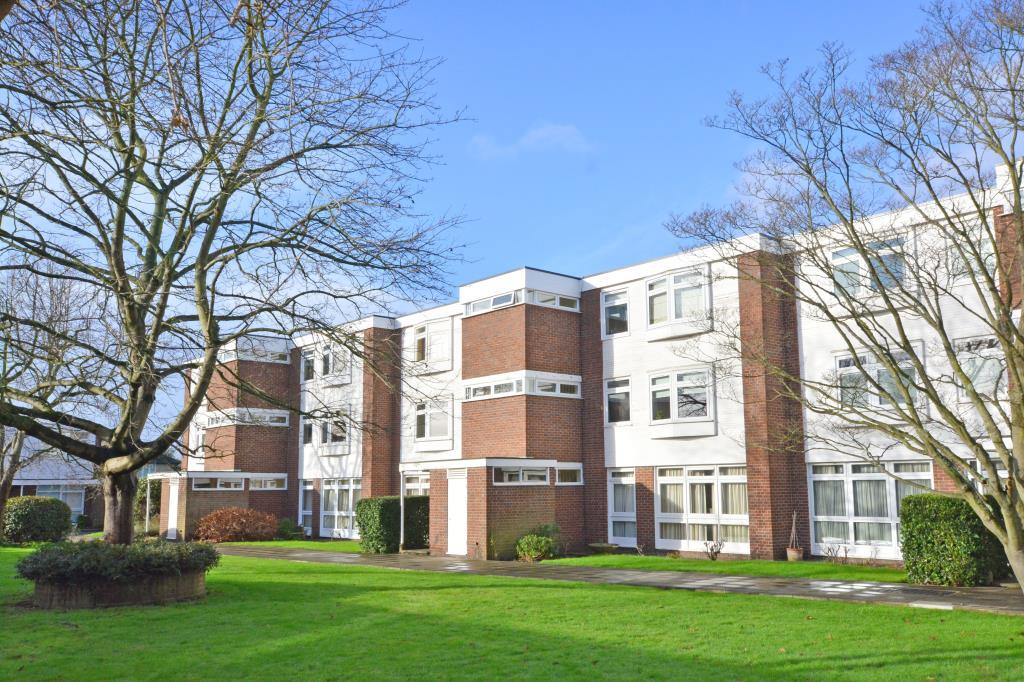 Main image of property: Sweyn Place, Blackheath, London, SE3