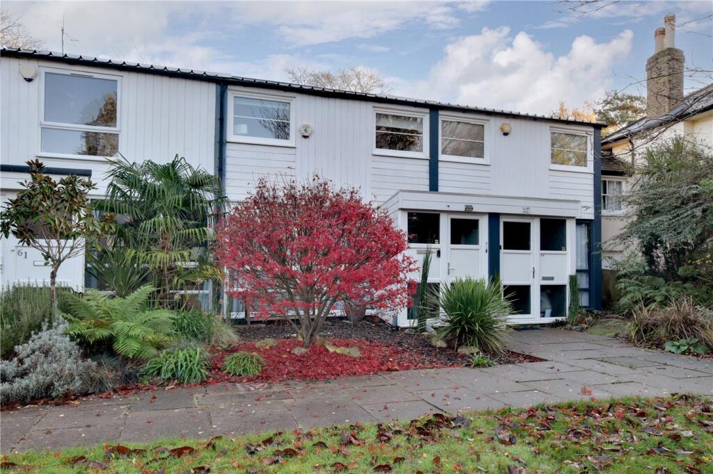 Main image of property: Lee Road, Blackheath, London, SE3