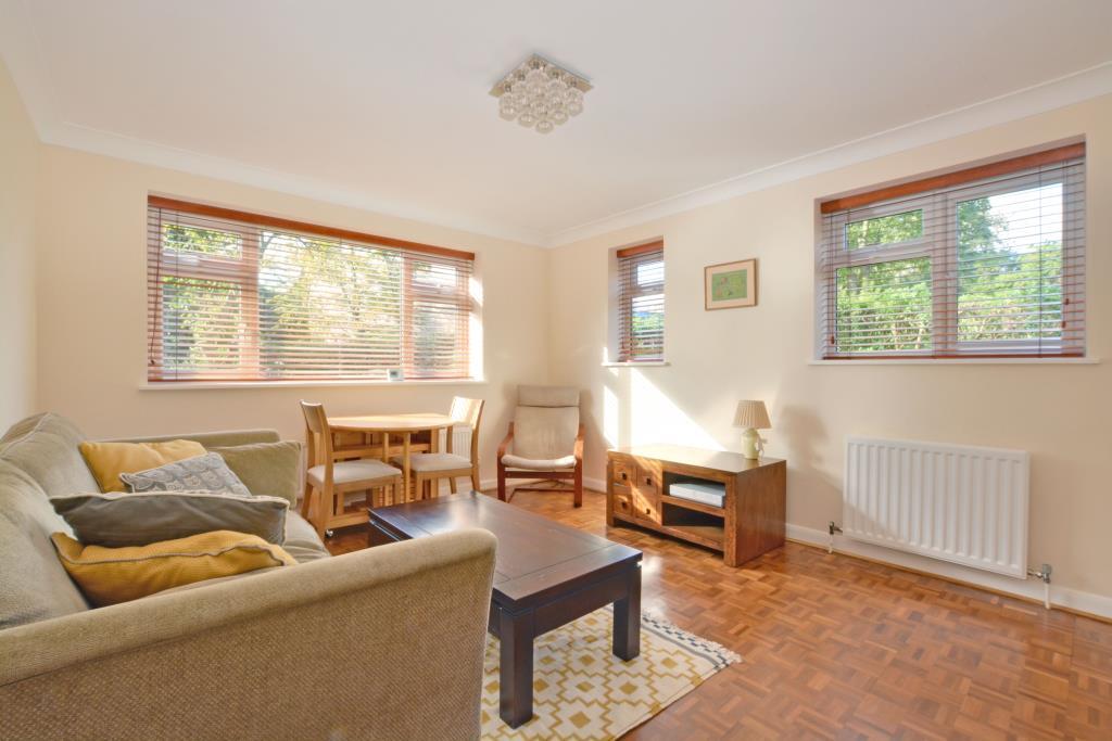 Main image of property: Westcombe Park Road, Blackheath, London, SE3