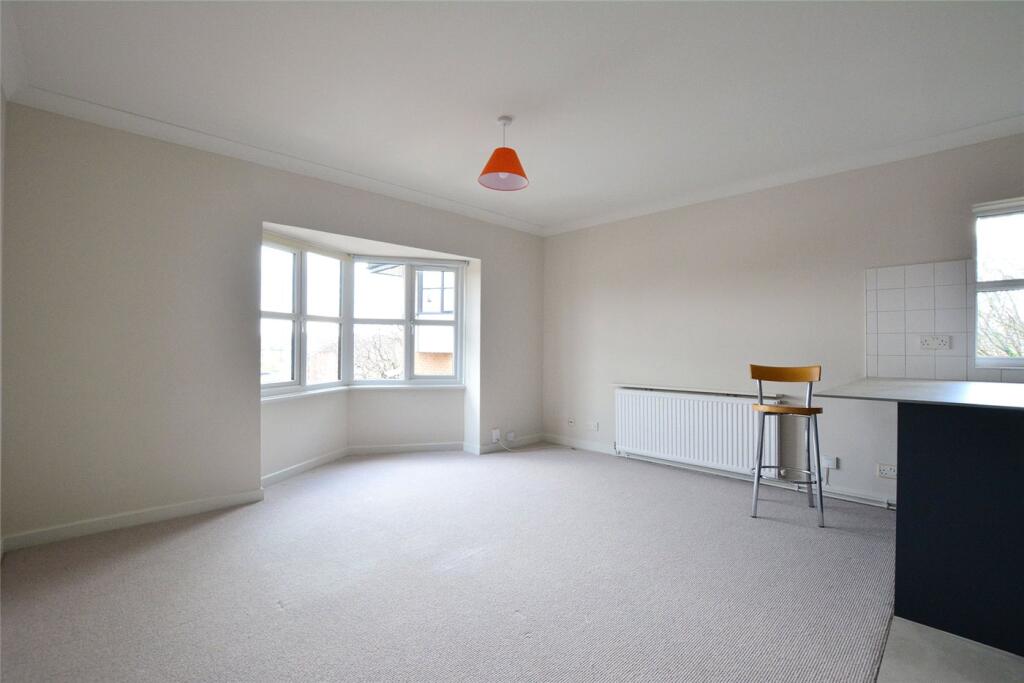 Main image of property: Celestial Gardens, Lewisham, London, SE13