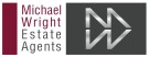 Michael Wright & Co logo