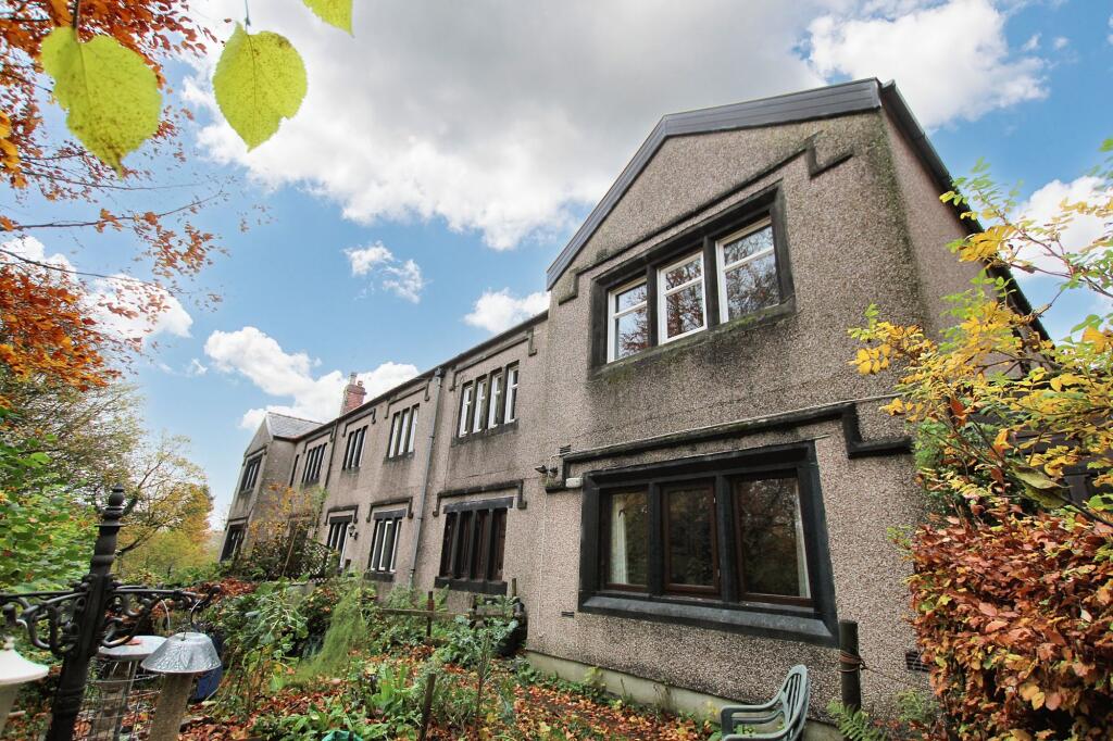 Main image of property: Timbercliffe, Littleborough, OL15