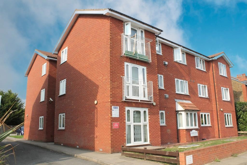 Main image of property: Chiltern Court, Buckingham Road, Harrow