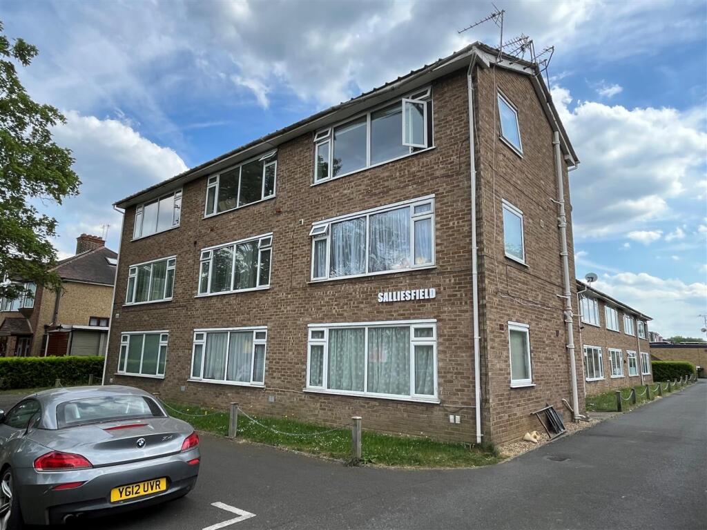 Main image of property: Kneller Road, Whitton