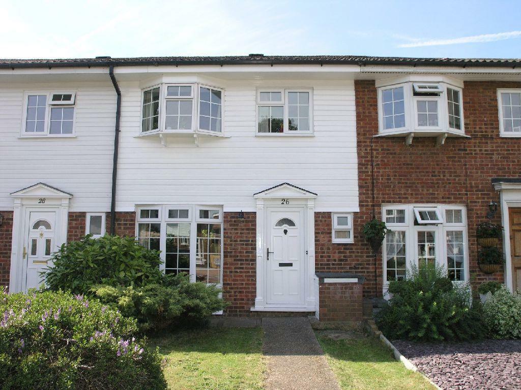 Main image of property: Gilpin Crescent, Whitton