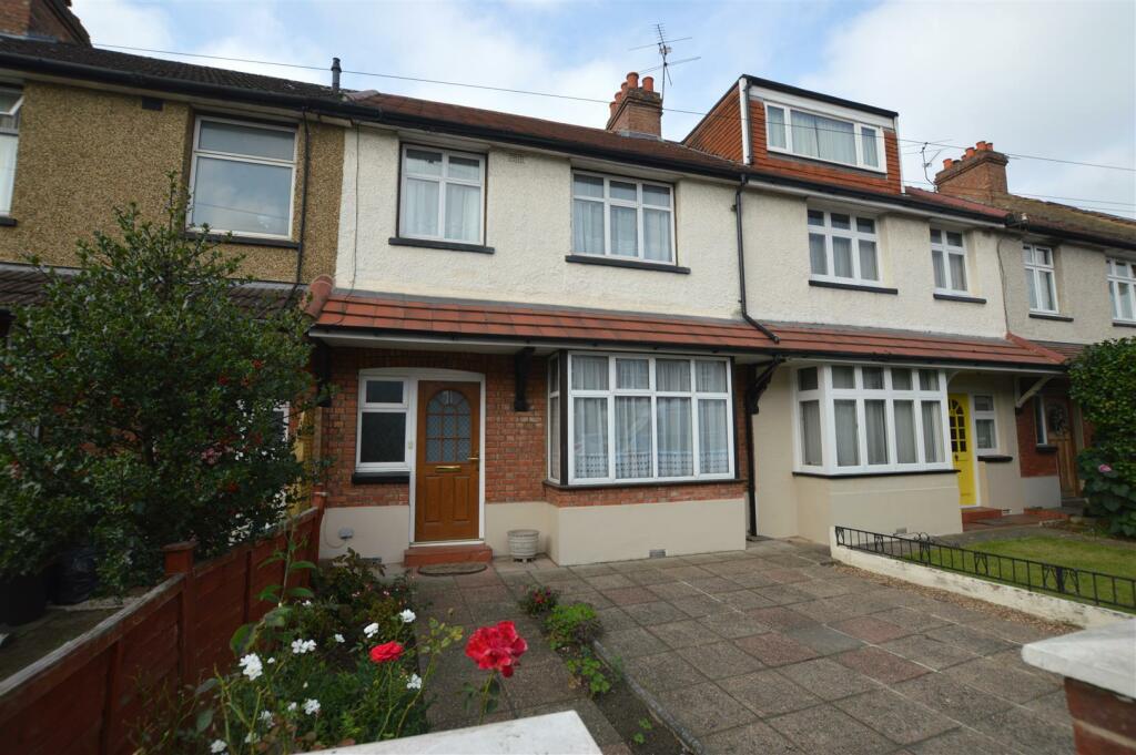 Main image of property: Hounslow Road, Whitton