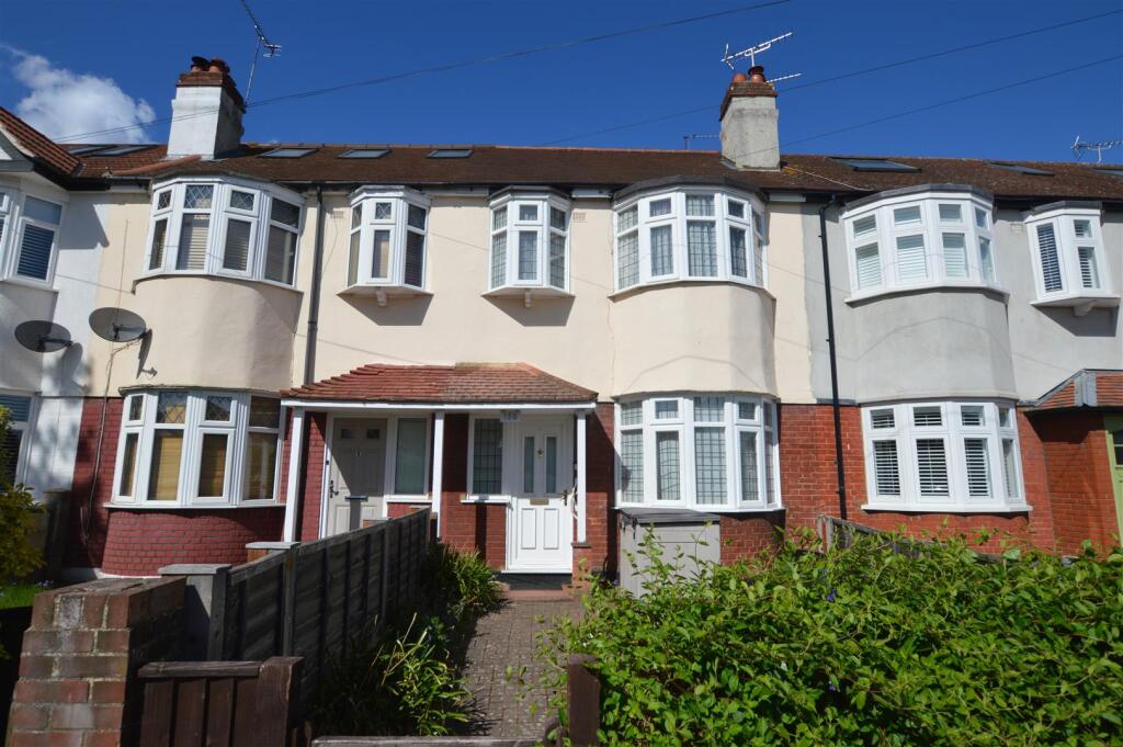 Main image of property: Kneller Road, Whitton