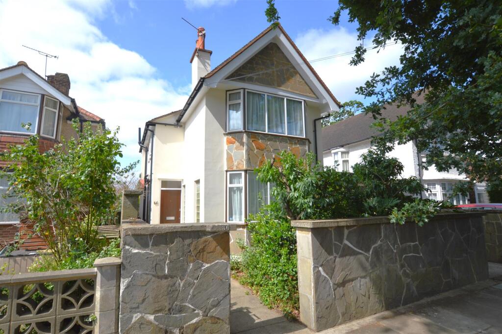 Main image of property: Derwent Road, Whitton