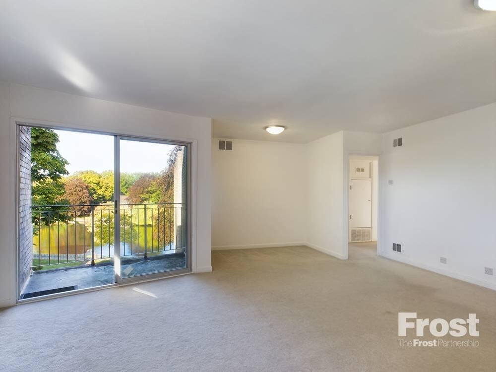 Main image of property: Riverside Road, Staines-upon-Thames, Surrey, TW18