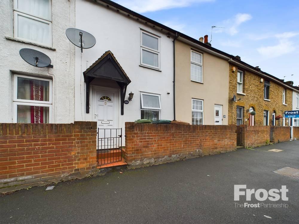 Main image of property: London Road, Staines-Upon-Thames, Middlesex, TW18