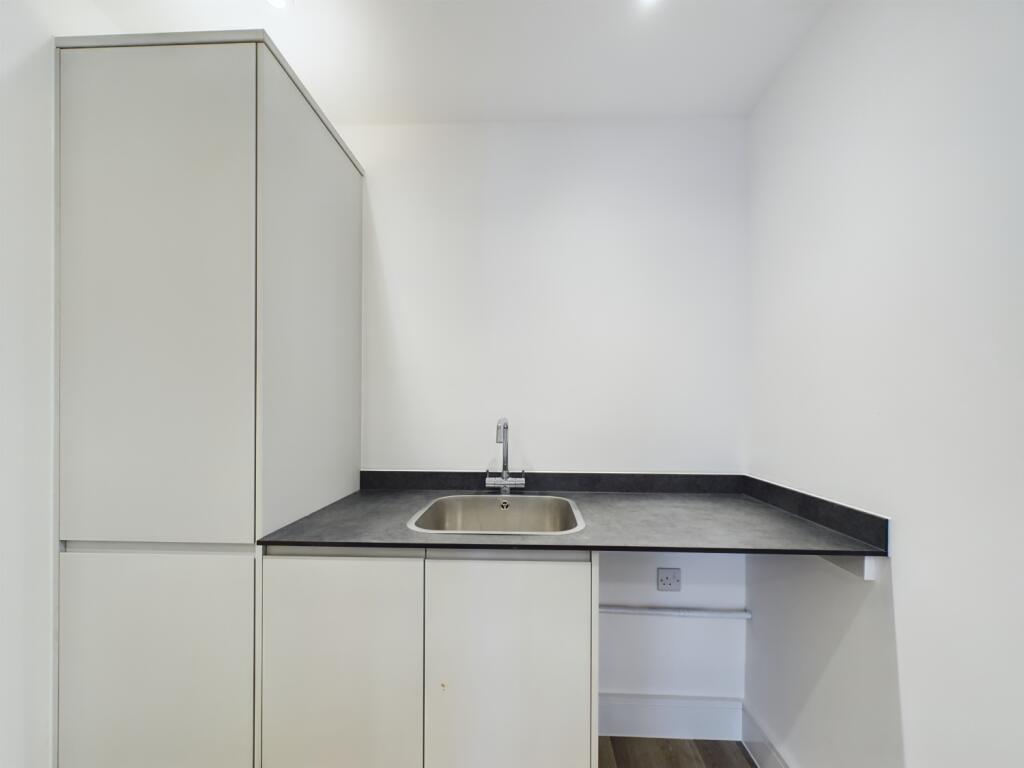 Additional property image - 4 Bell Road, Coalpit Heath, Bristol