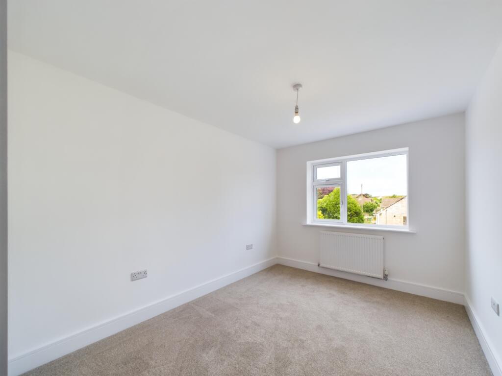 Additional property image - 4 Bell Road, Coalpit Heath, Bristol