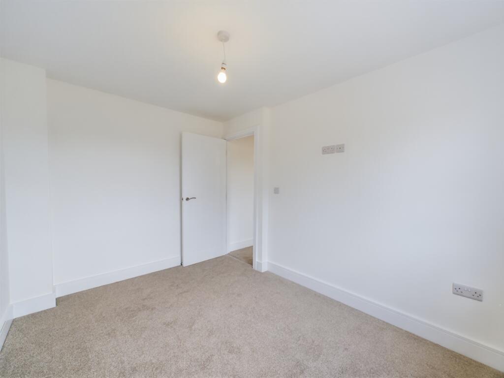 Additional property image - 4 Bell Road, Coalpit Heath, Bristol