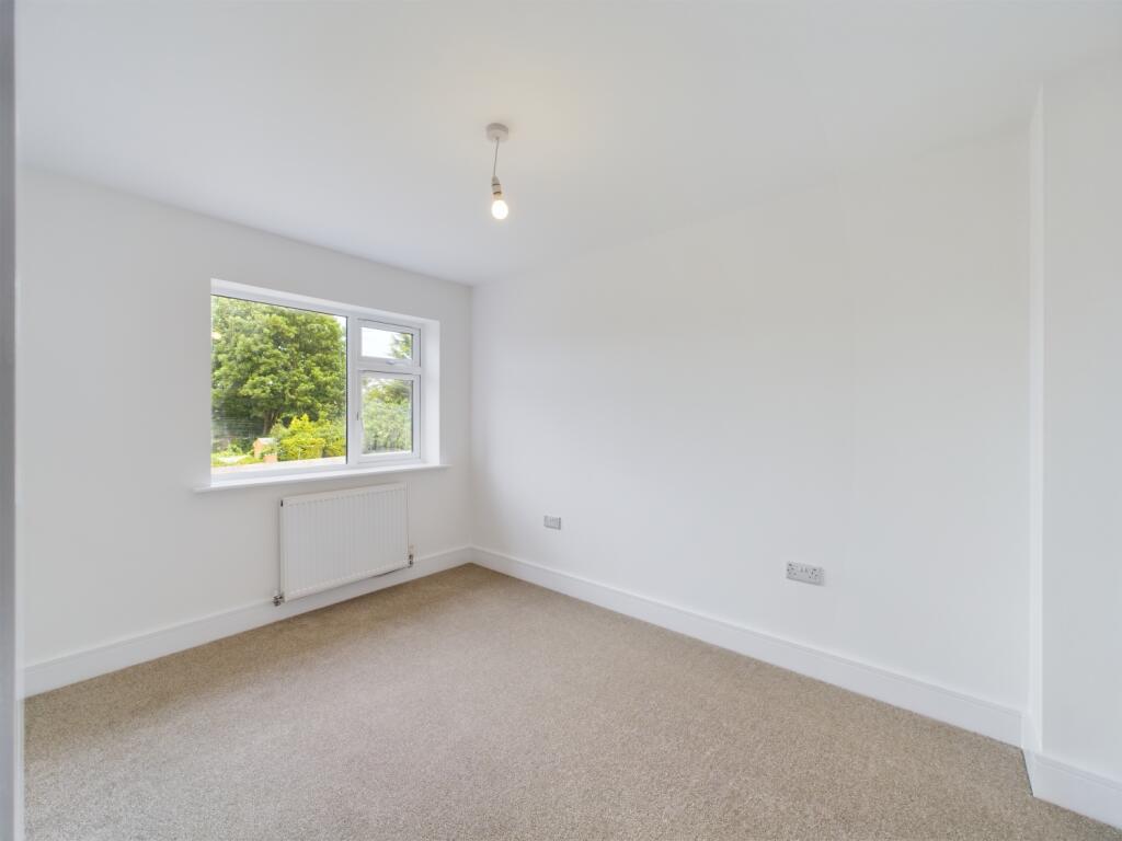 Additional property image - 4 Bell Road, Coalpit Heath, Bristol