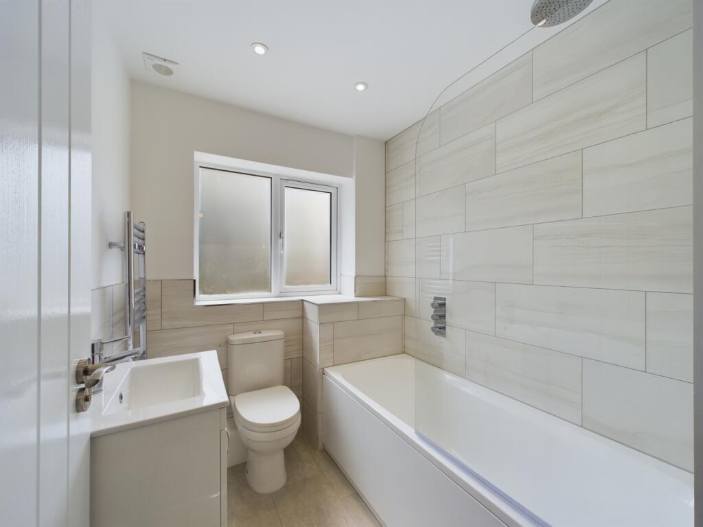 Additional property image - 4 Bell Road, Coalpit Heath, Bristol
