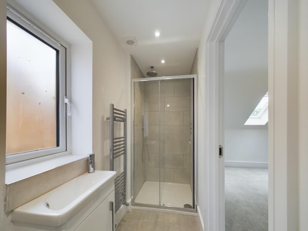 Additional property image - 4 Bell Road, Coalpit Heath, Bristol