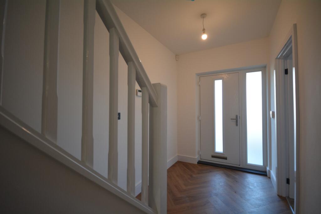 Additional property image - Streamleaze, Thornbury, BS35