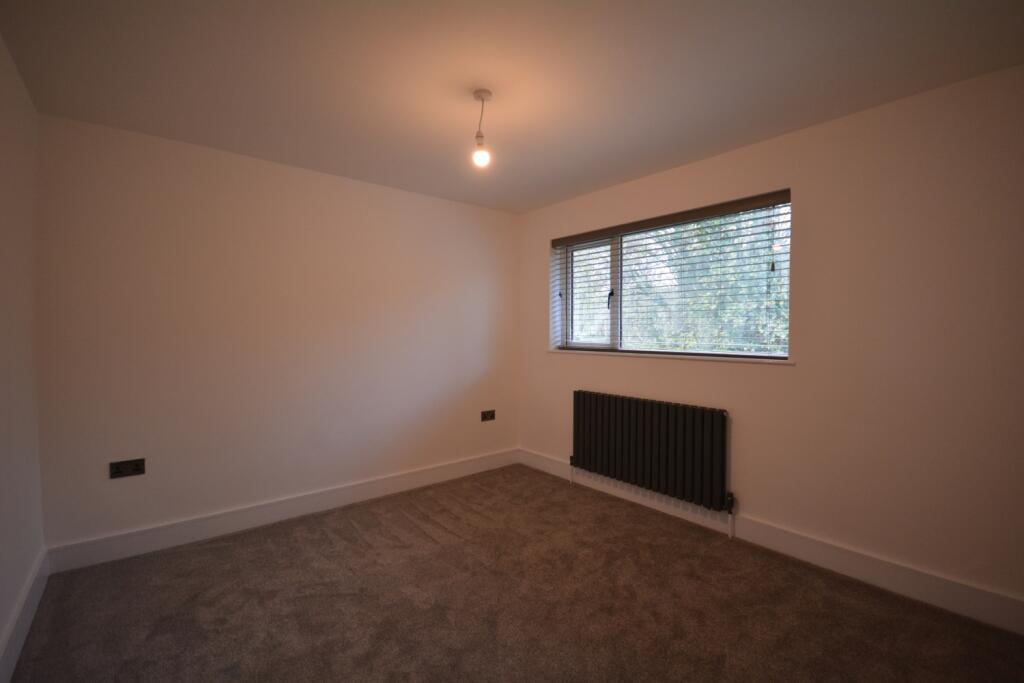 Additional property image - Streamleaze, Thornbury, BS35