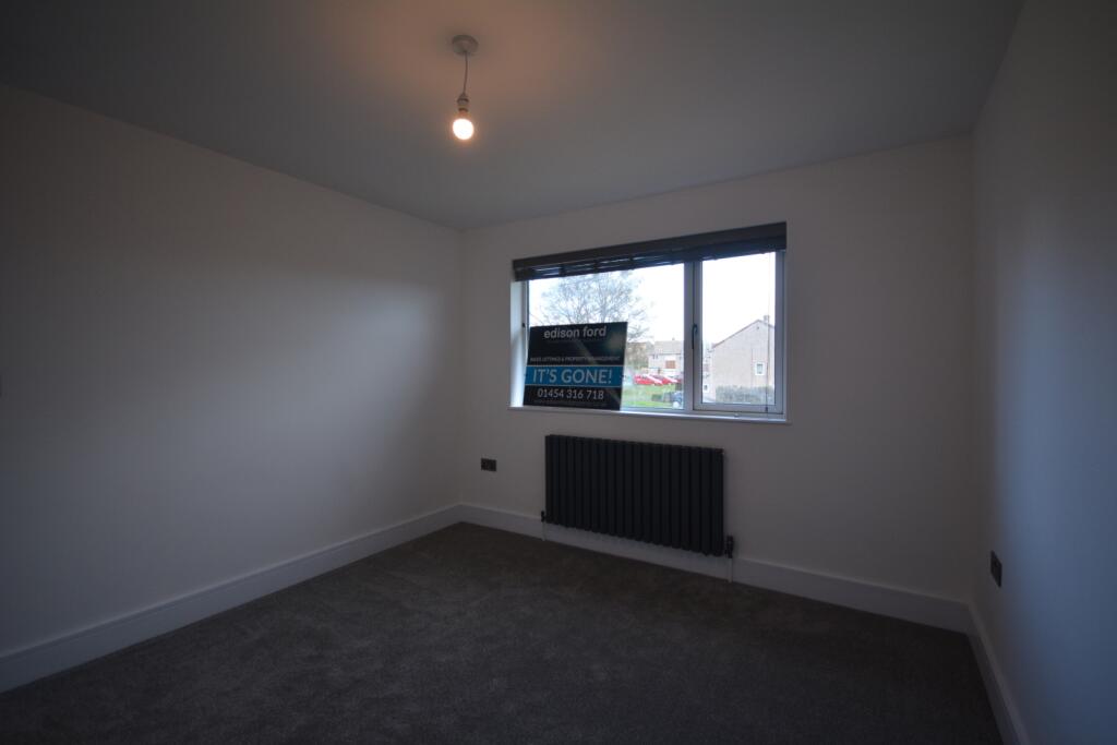 Additional property image - Streamleaze, Thornbury, BS35