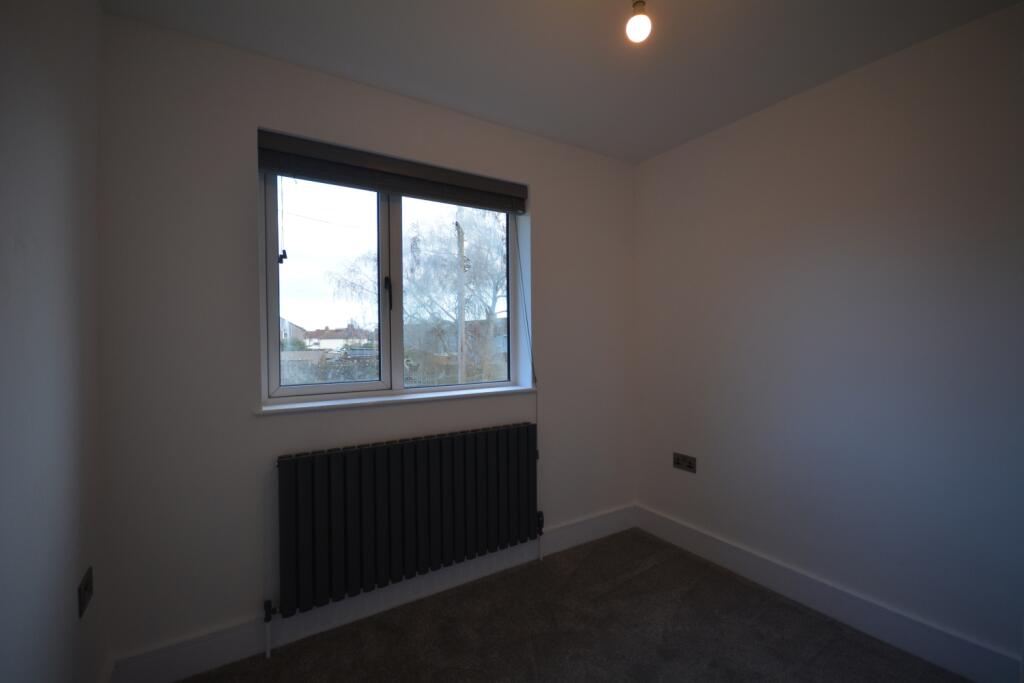 Additional property image - Streamleaze, Thornbury, BS35