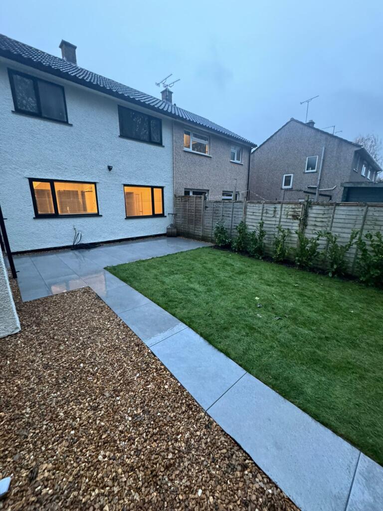 Additional property image - Streamleaze, Thornbury, BS35