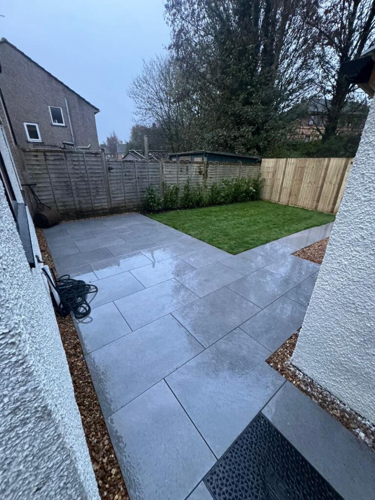 Additional property image - Streamleaze, Thornbury, BS35