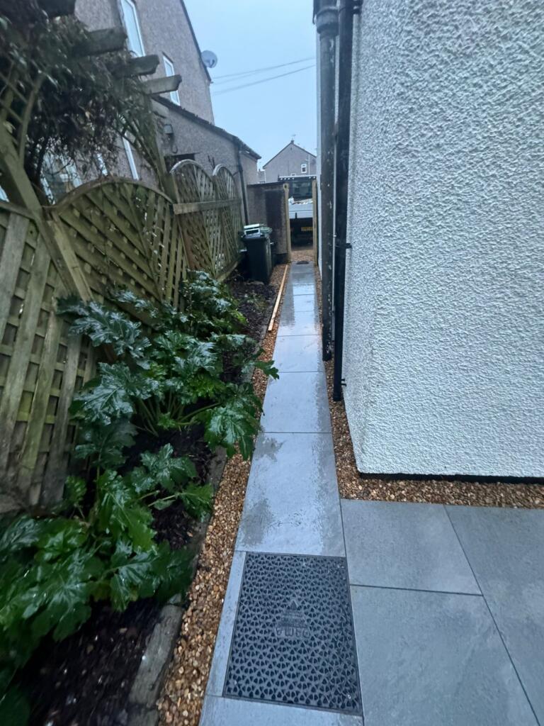 Additional property image - Streamleaze, Thornbury, BS35