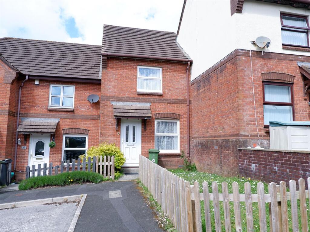 Main image of property: Walnut Drive, Plympton, Plymouth