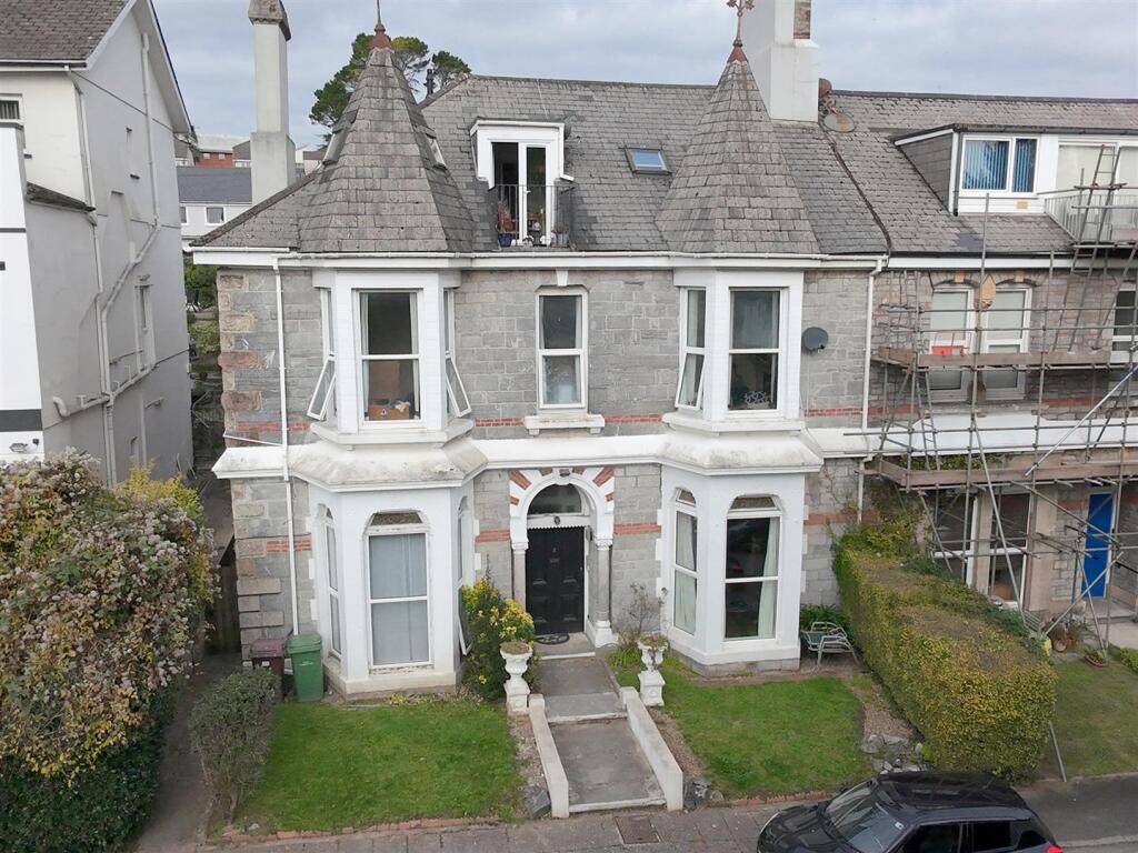 Main image of property: Boringdon Villas, Plympton, Plymouth