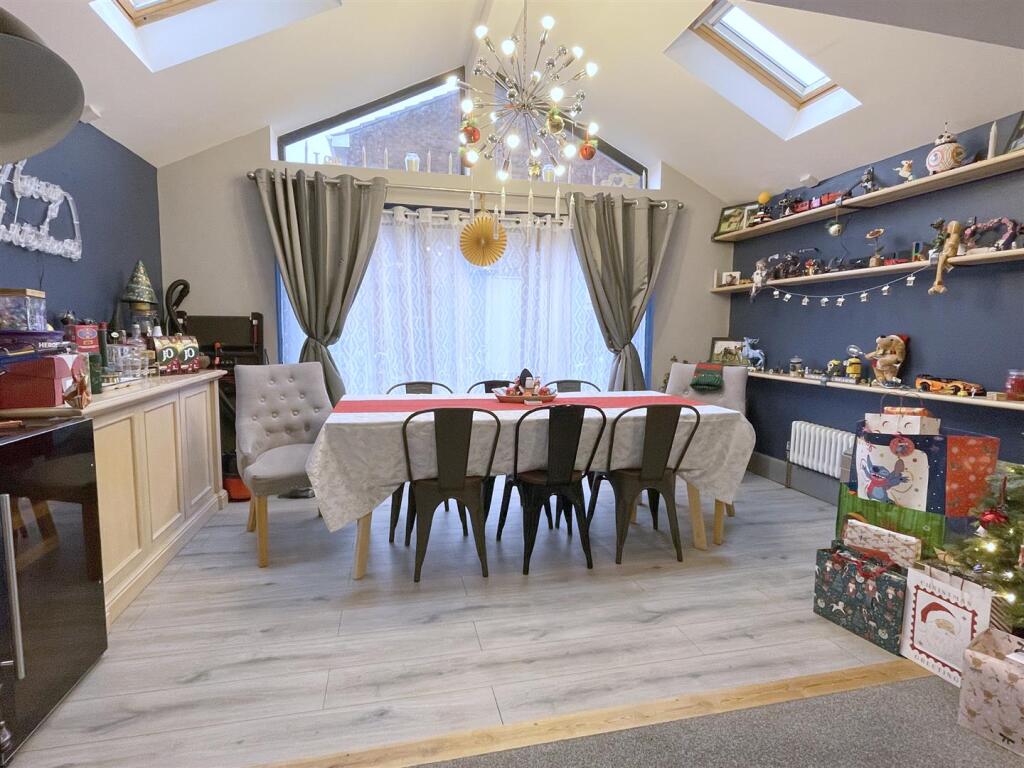 Main image of property: Turbill Gardens, Plymouth