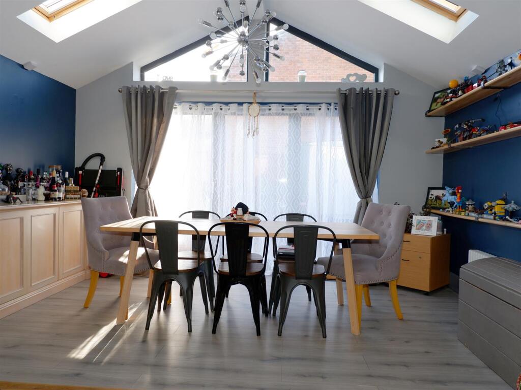 Main image of property: Turbill Gardens, Plymouth