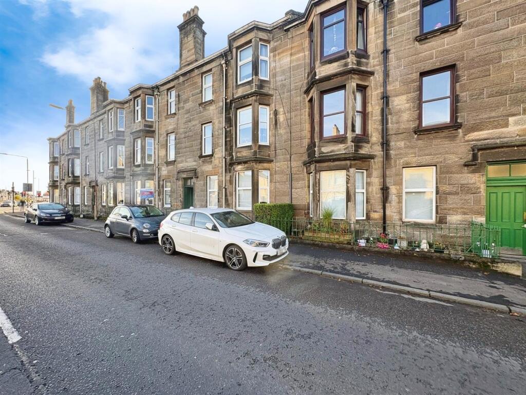 Main image of property: Glasgow Road, Dumbarton