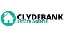 Clydebank Estate Agents, Clydebank Estate Agent Logo
