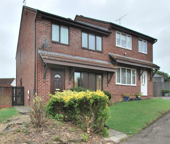 Main image of property: Reeds Farm, Malmesbury