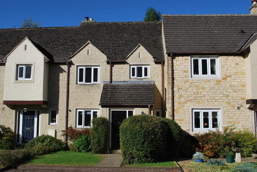 Main image of property: Malmesbury