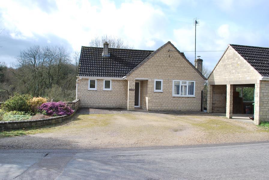 Main image of property: Mill Lane, Corston