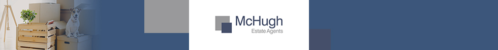 Get brand editions for McHugh Estate Agents, Clydebank