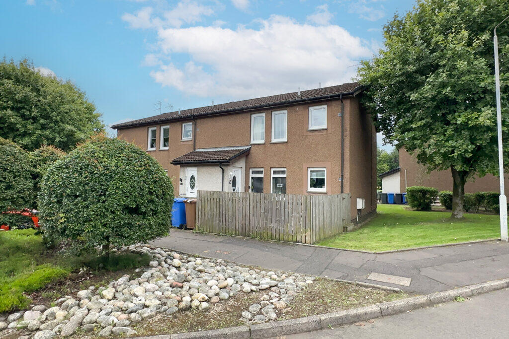 Main image of property: Mallard Road, Hardgate