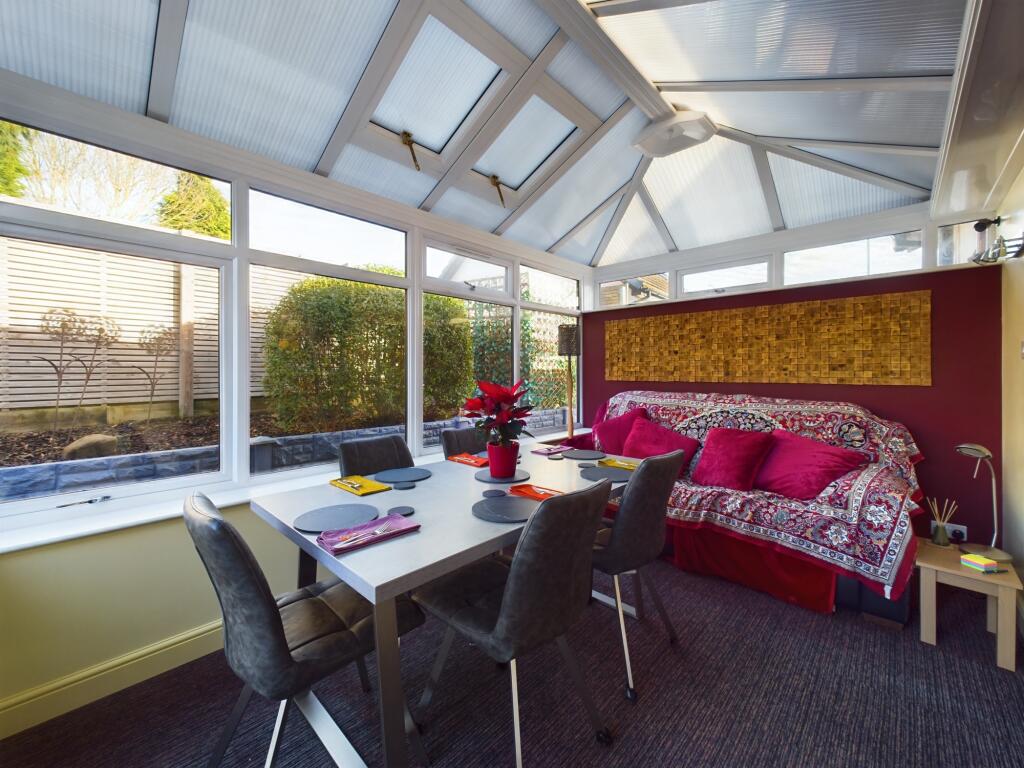Additional property image - Rockhouse Road, Alvaston